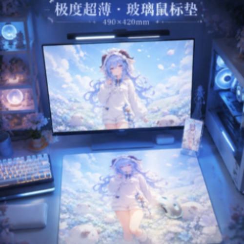 华龙区电商批量一键生成图像